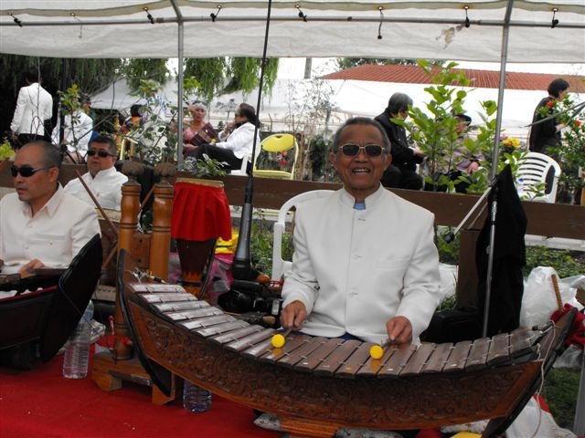 12celebrationxongprabang2011 727.jpg